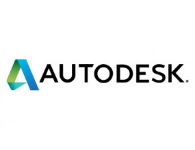 Autodesk