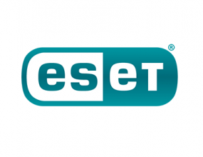 eset