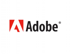 Adobe